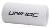 Potítko Unihoc Single ´131