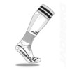 Socks Jadberg Century3