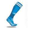 Socks Jadberg Century2