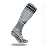 Socks Jadberg Century1