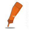 Socks Jadberg Plano3