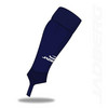 Socks Jadberg Plano1