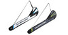 Bag hockey stick Salming ProTour 2