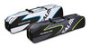 Toolbag Salming ProTour ´112