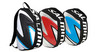 Backpack Salming Pro Tour 30L ´113