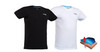 Functional Salming 365 Gym Tee ´112