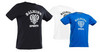 Tee Salming Leafs ´111