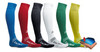 Štulpny Salming Team Sock ´111