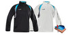 Bunda Salming 365 Half Zip 1