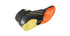 Indoor shoes Salming Speed Goalie ´111