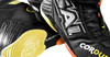 Indoor shoes Salming Speed Goalie ´112