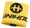 Potítko Unihoc Core Jacquard ´131