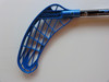 Floorball Stick Unihoc Evo3 26 ´111