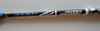 Floorball Stick Unihoc Evo3 26 ´112