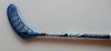 Floorball Stick Unihoc Evo3 26 ´113