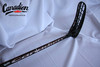 Floorball stick Canadien ICS 34 ´121