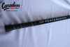 Floorball stick Canadien ICS 34 ´122