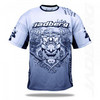 Goalkeeper jersey Jadberg Ronin1