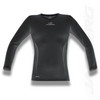 Functional shirt Jadberg Alpha-LS1
