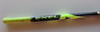 Florbalová hokejka Exel X-Play Nano 2.7 Yellow3