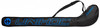 Stickbag Unihoc Glow 1