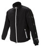  Zone Jacket TO WINSTON ´121