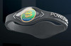 Náramek Powerbalance2