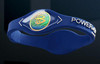 Náramek Powerbalance1