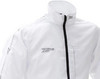  Zone Jacket TO WINSTON ´122
