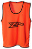 Distinctive Jersey Zone Training VEST  ´121