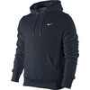 Nike SQUAD FLEECE PO HOODY 1
