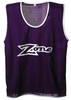 Distinctive Jersey Zone Training VEST  ´122