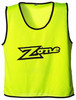 Distinctive Jersey Zone Training VEST  ´123