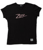 T-Shirt Zone VICKY1