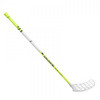 Florbalka Salming AERO TOURLITE 27 204G1