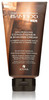 ALTERNA BAMBOO MEN Duo1
