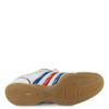 Sálová obuv adidas Heritagio V IN - U420362