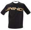 Tričko Unihoc Original  ´111