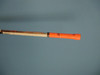 Floorball stick Exel Edge E-Play 3.0 Orange2