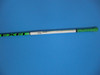 Florbalová hokejka Exel Edge E-Play 2.5 Green2