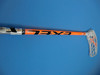 Florbalová hůl Exel Edge E-Play 2.5 Orange1
