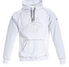 Sweatshirt Unihoc Palermo ´111