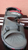 Head Outdoor Sandals 0501101