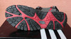Head Outdoor Sandals 0501102