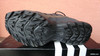 Outdoor-Schuhe adidas AX 1 Leo1