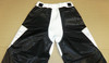  Torwart Hosen Canadien Baggy Bob 1
