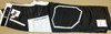  Torwart Hosen Canadien Baggy Bob 2