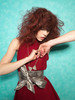  TIGI BED HEAD Candy Fixations Sugar Shock2