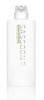 SASSOON Illuminating Restore1