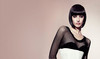 SASSOON Illuminating Restore2